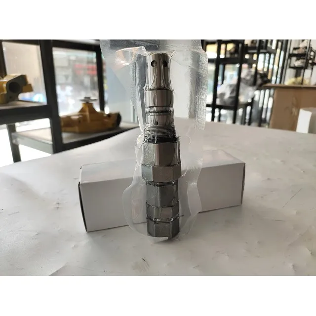 EX200-5  YA00004936 (6)