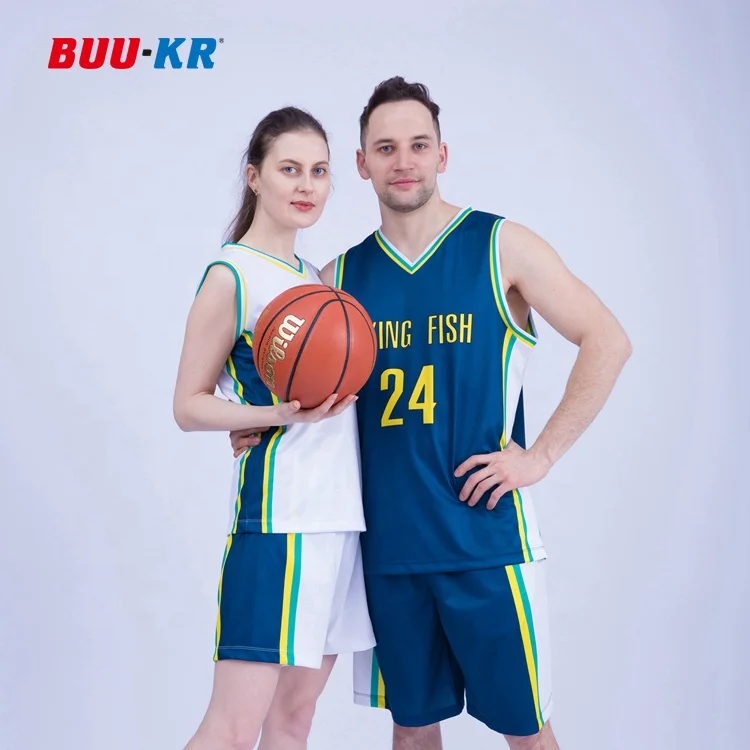 Latest Full-Color Sublimation Technique Basketball Uniform with No Design  Limitations Jersey - China Basketball Clothes and Sports Wear price