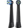 Meihong compatible with io black-single unit