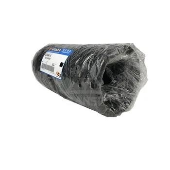 H04c632b3b4264edfb885af8462615