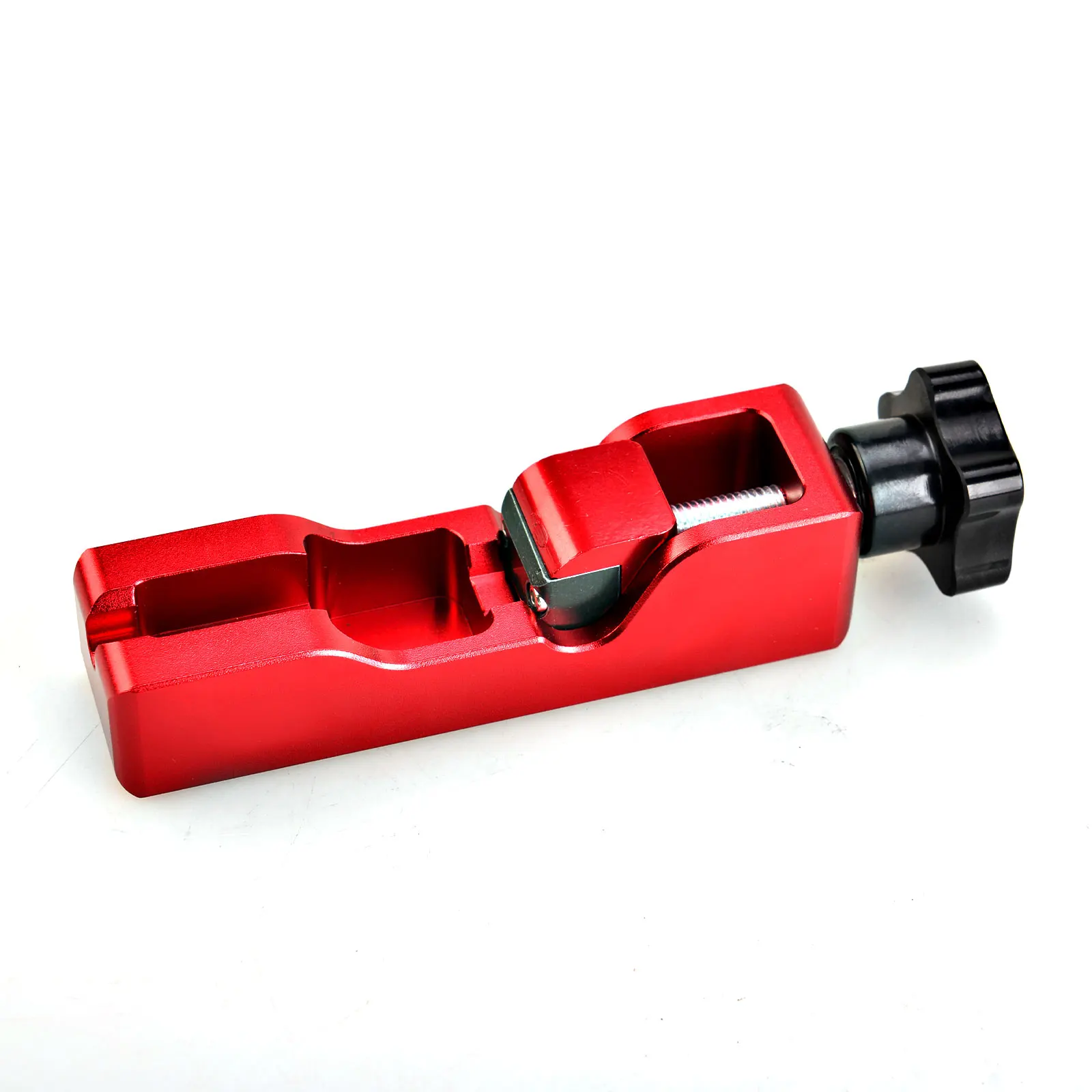 Universal Spark Plug Gap Tool Compatible With Most 10mm 12mm 14mm 16mm
