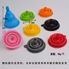 Random color shipping