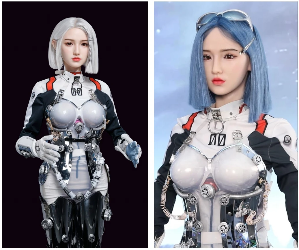 Ginekolog ayolning qizlik pardasini sik yordamida tekshiradi. Porno surat.