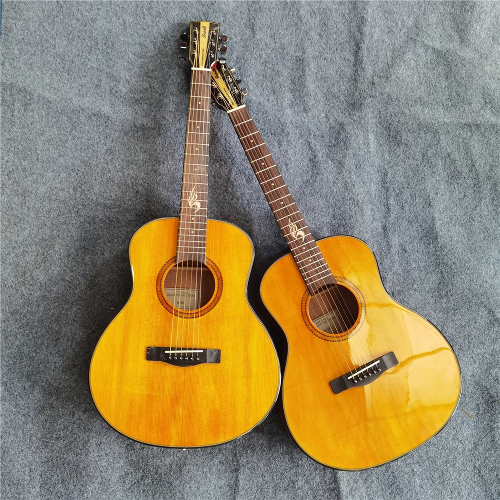 割引き中‼︎】アコースティックギター 激レア】Kawai アコースティック