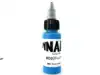 New daianyi 30ml-sky blue
