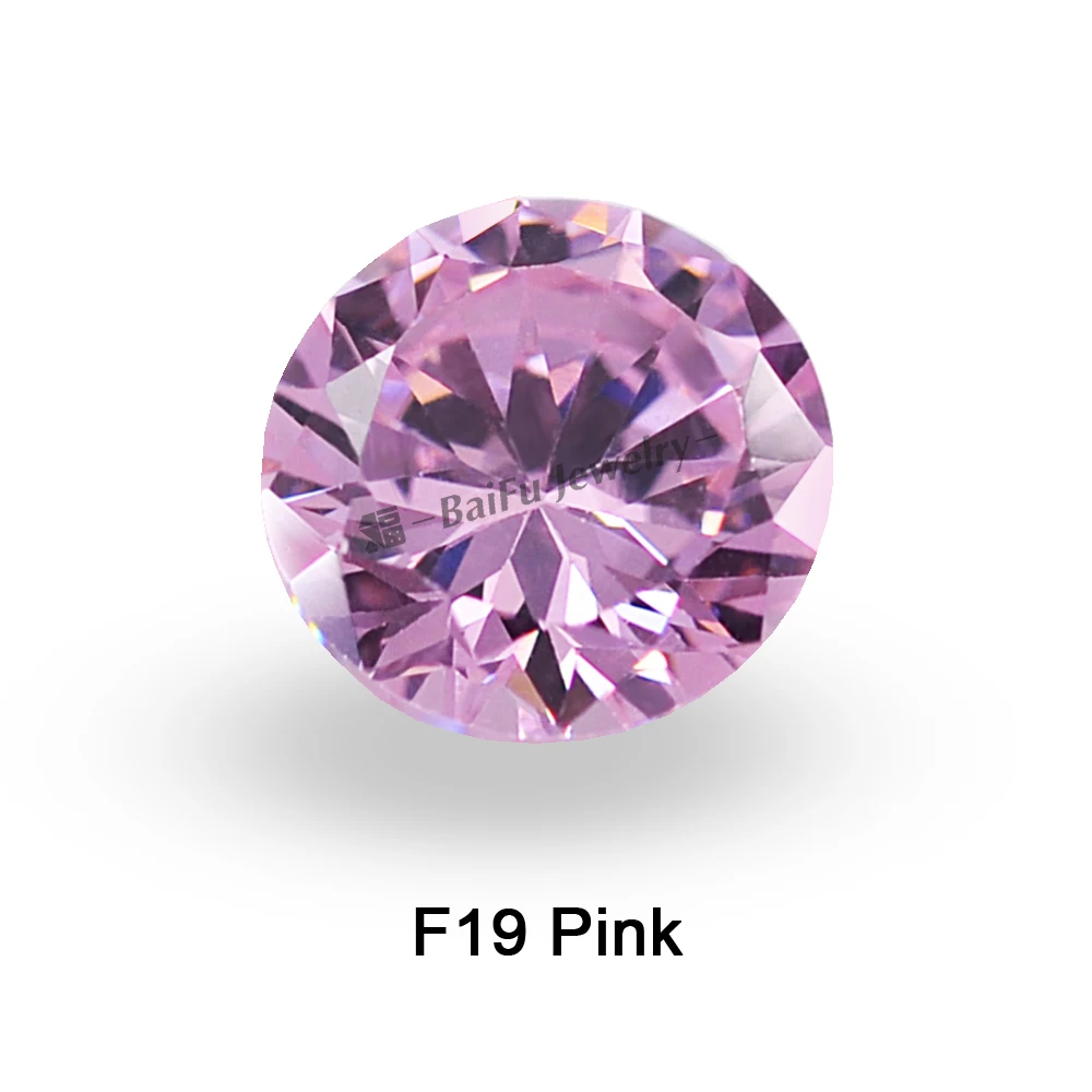 彫刻・オブジェ AUMBAK CrystalCube S Long size Lady's Octagon-Square-Princess-Cut-