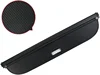 carbon style