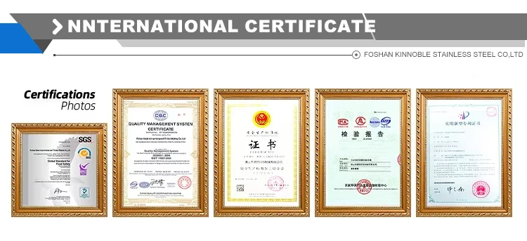 product commercial stainless steel lobby trash can without lid for hotel shopping mall office sales elevator entrance corridor-11