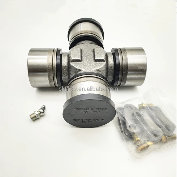 joint cross bearing