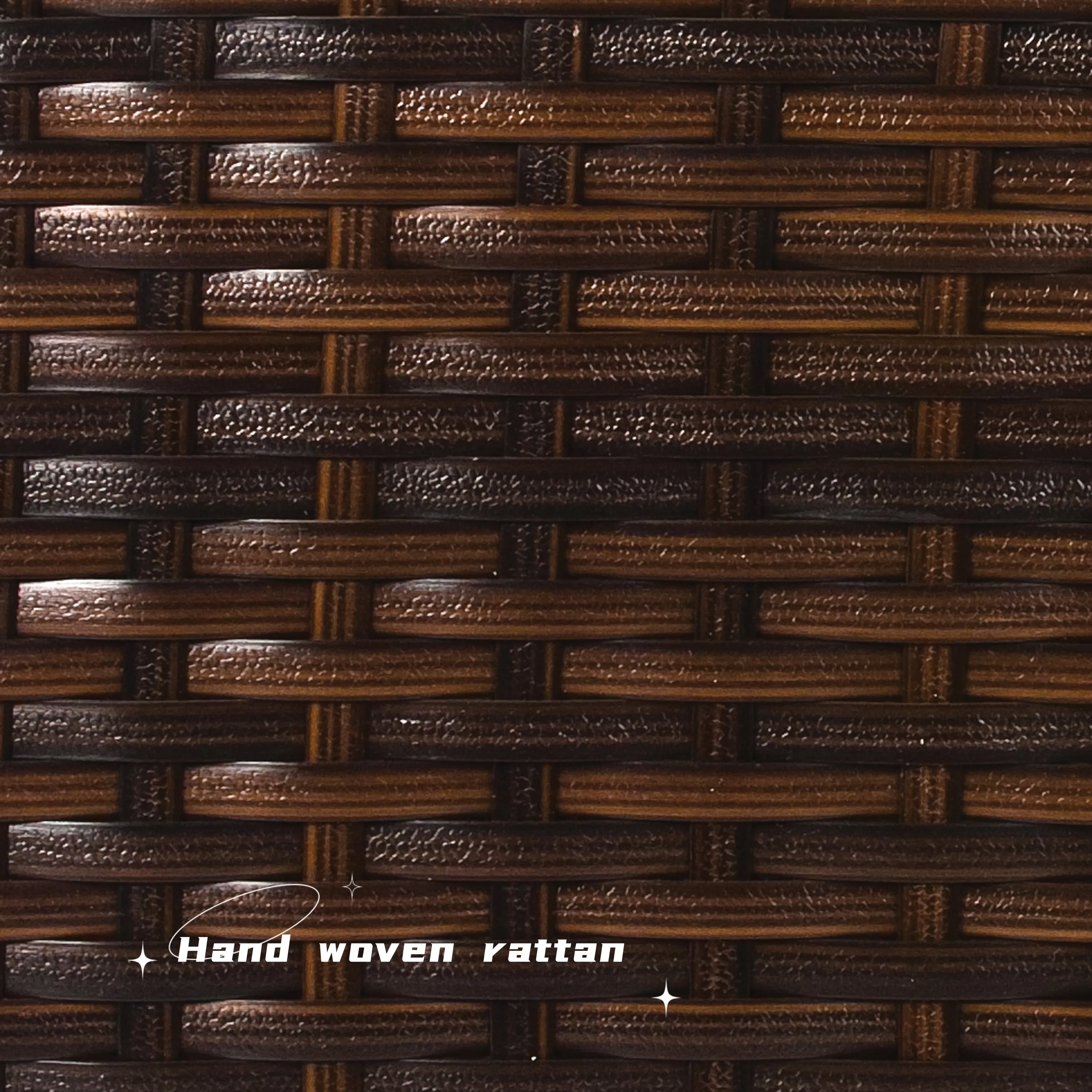 Уличная мебель для патио из ротанга, пляжный двойной шезлонг, горячая Распродажа, современный шезлонг, садовая мебель для отдыха