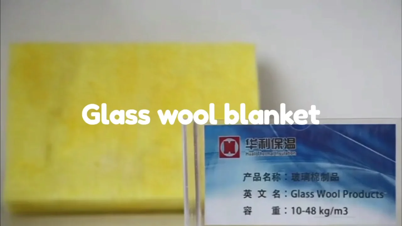 Yellow Thickness 150 To 180 Glass Wool Batts 150mm Fiberglass Wool Heat Insulation Price Buy