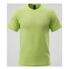 Vert fluo
