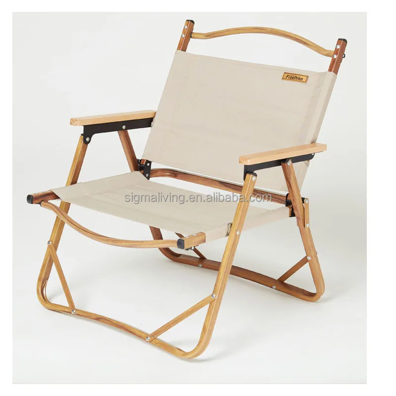 Hot sale hand made home decor round hanging swing portable outdoor swing hang chair