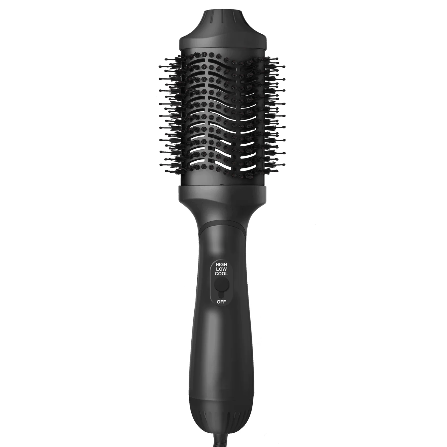 Galaxy gl 4406. Фен-щетка babyliss 2736e. Топ фен щетка для волос. Топ фен щетка для волос. Фен-расческа для укладки волос one step.