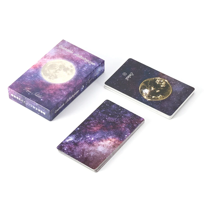 
 Китайский поставщик, игральные карты, пользовательская печать, карточные игры, пользовательская печать  