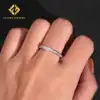 Plata