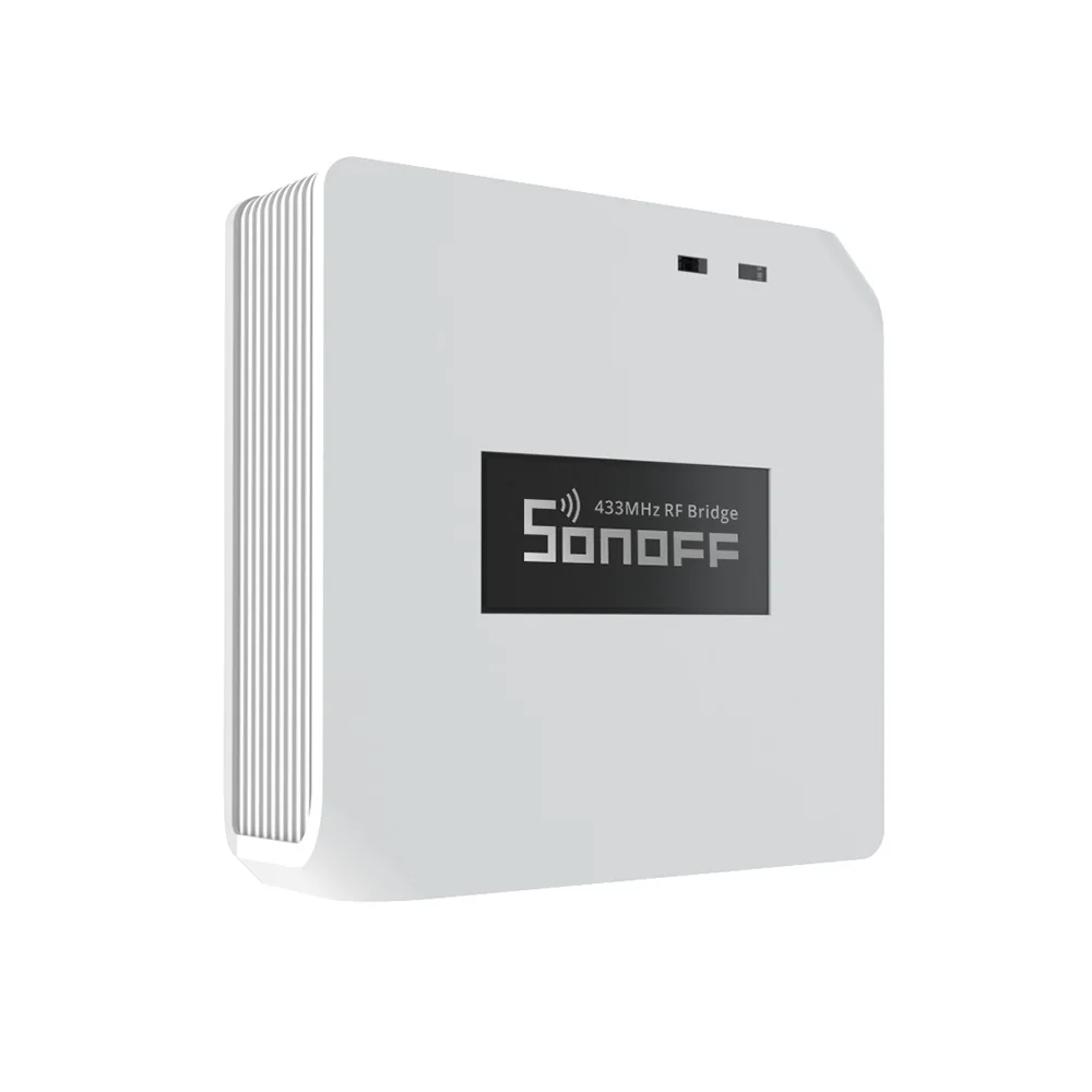 Интеллектуальный блок. Sonoff RF bridger2 433 Smart Hub. Sonoff RF Bridge r2. Sonoff zbbridge Wi-Fi. Шлюз Sonoff RF Bridge.