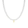 Cross gold