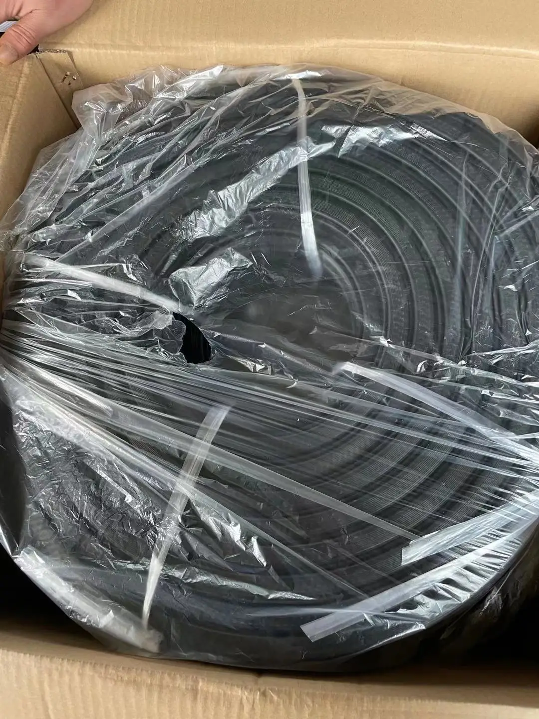 Rubber Edge Trim Bunnings Rubber Seal Strip Yxcar Window Protection