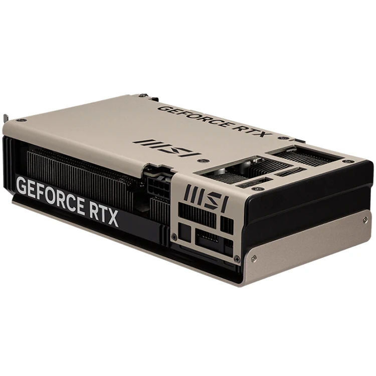 5060 Ti INSPIRE 04.jpg