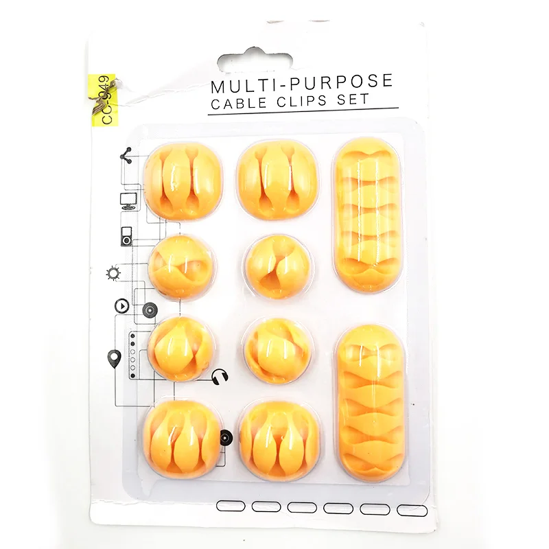 cable clips5.jpg