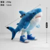 Mountain-shark-(boutique)