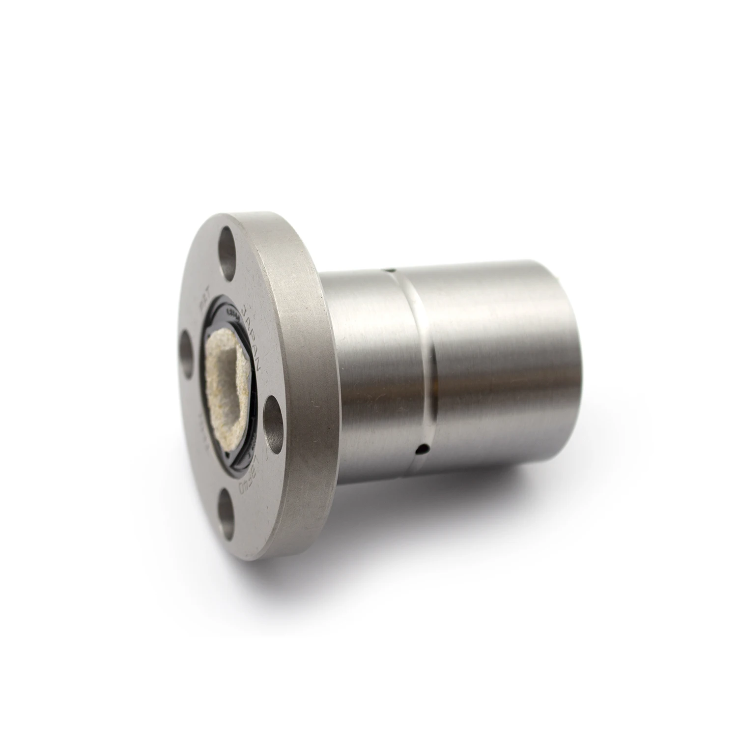 Wholesale Thk Ball Spline Lbf15 Lbf20 Lbf25 Lbf30 Lbf40 Lbf50 Lbf60 Lbf70 Lbf85dd Spline With