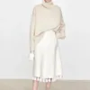 Light Beige