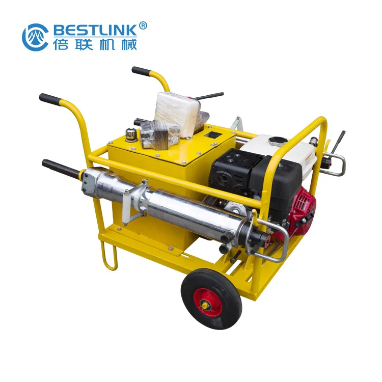 Rock Splitter  (14)