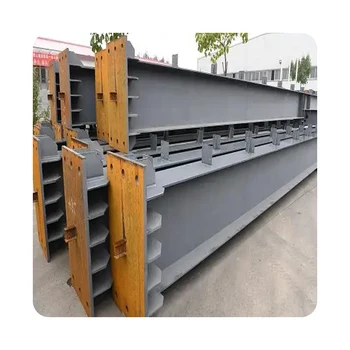 Factory low price steel structure high rise building/industrial building metal steel structure