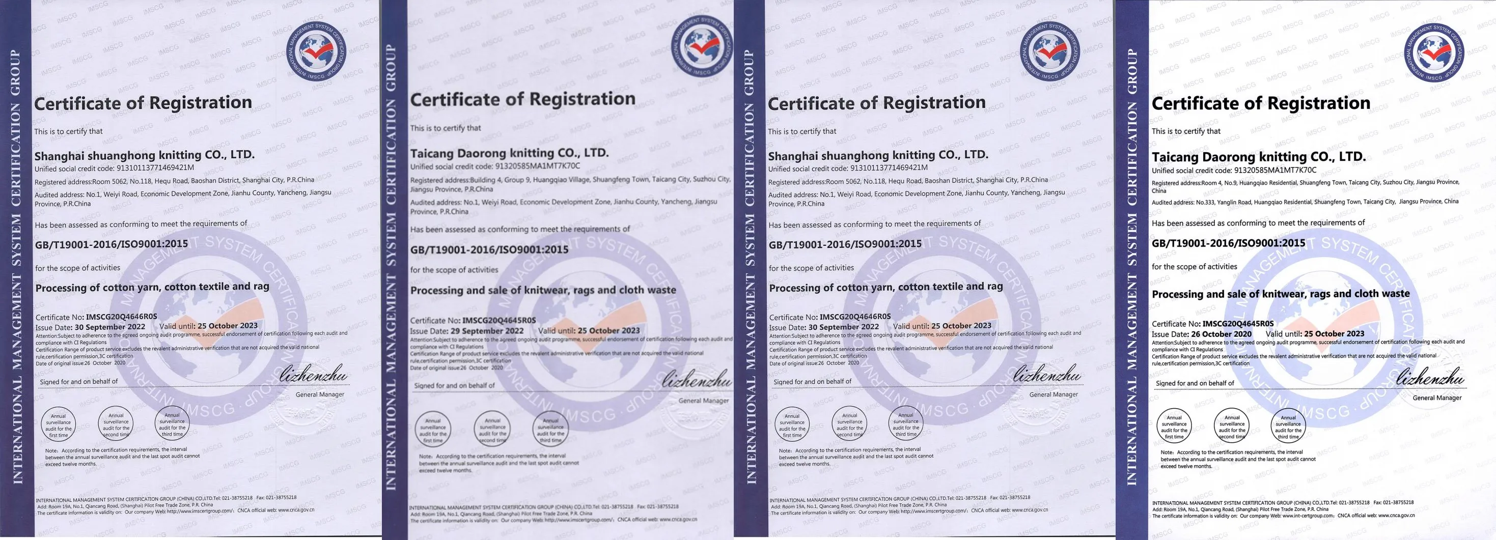 Grade A 10kg 20kg 25kg Industrial Cleaning Rags Oil Absorbent Cloth