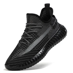 Популярные высокие кроссовки yeezy 350, легкие светящиеся повседневные туфли yeezy унисекс
