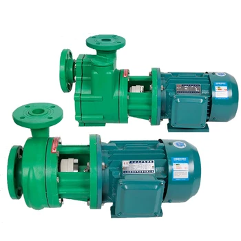 Large flow rate high suction water pumps horizontal centrifugal pump