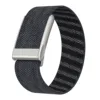 13 Silver Case*Charcoal Gray*5.0 MG