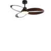 42 pulgadas