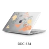 DDC-134