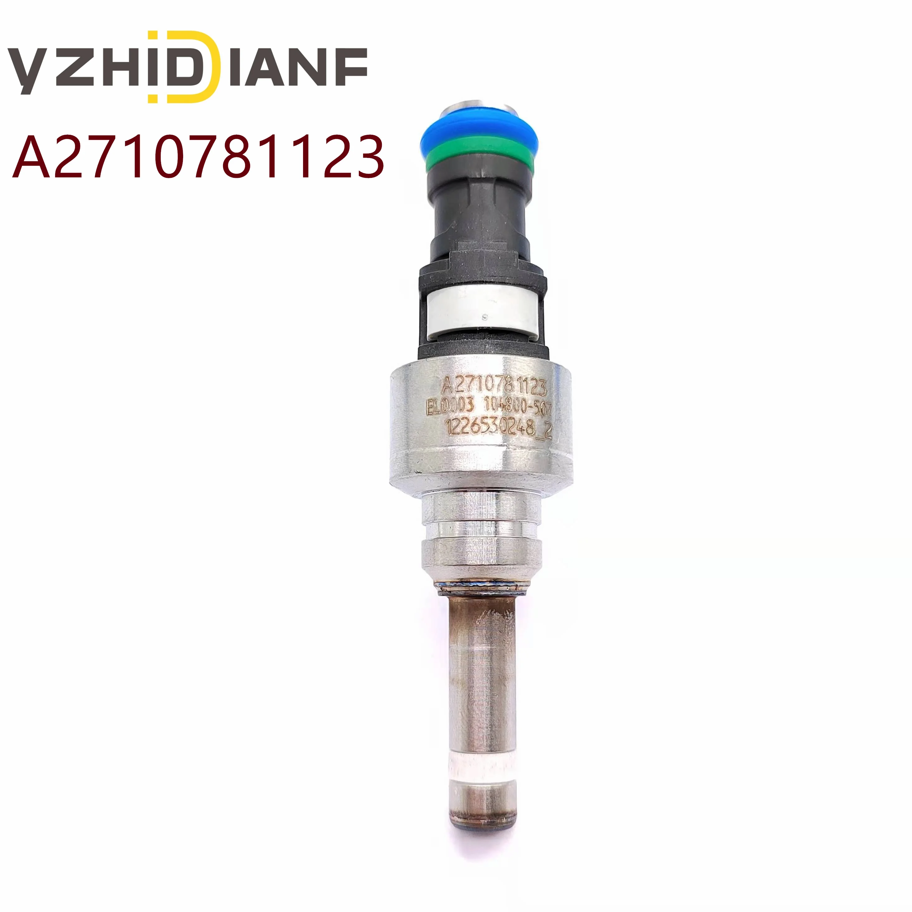 メル44188 商品でございます。 モンブラン マイスターシュテュック マルトレ スターリング