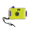 green-purple