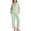 Lightgreen