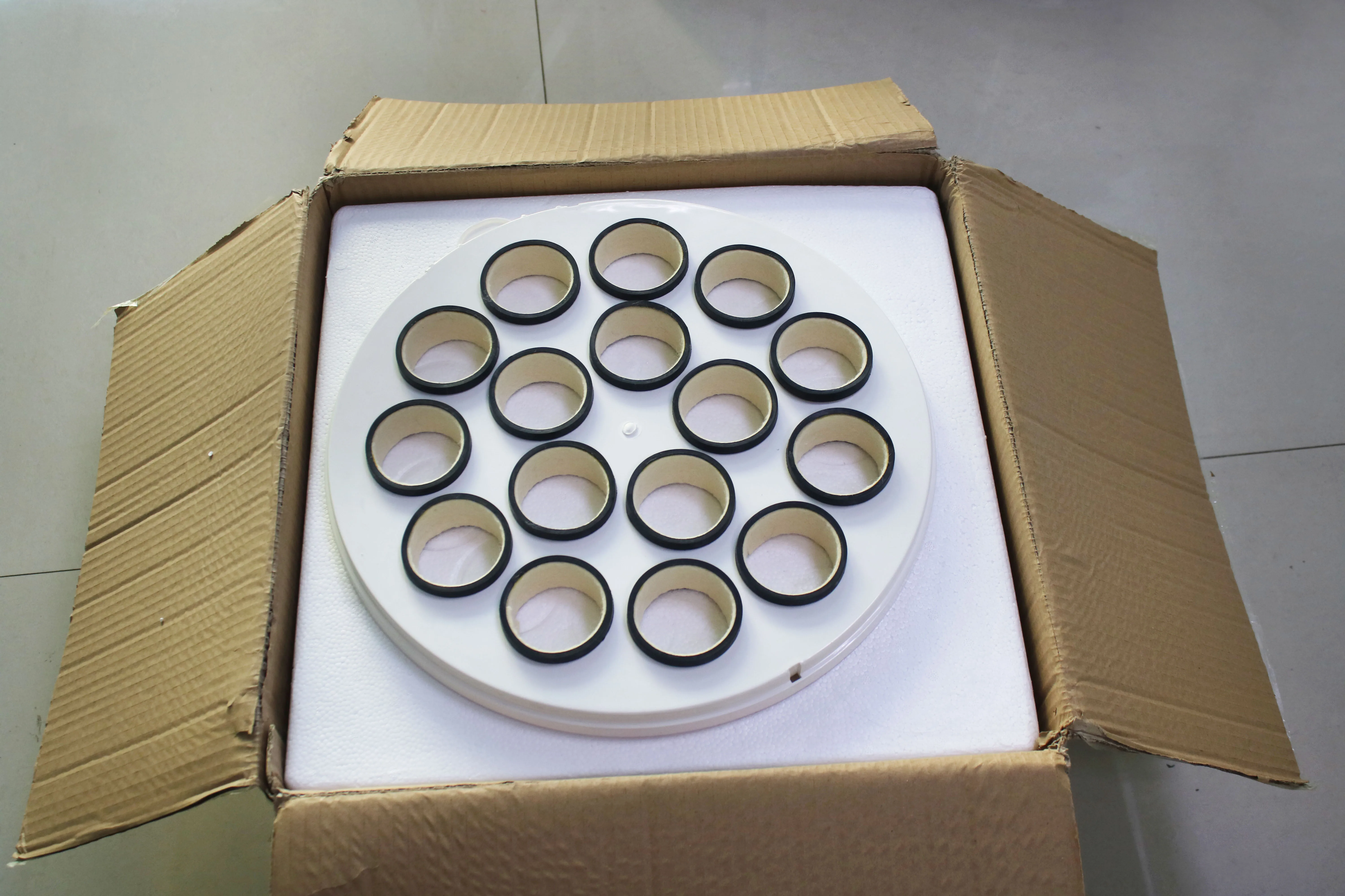 New Multi Function Tip Repairing Ferrule Changing Cue Stick Straighten