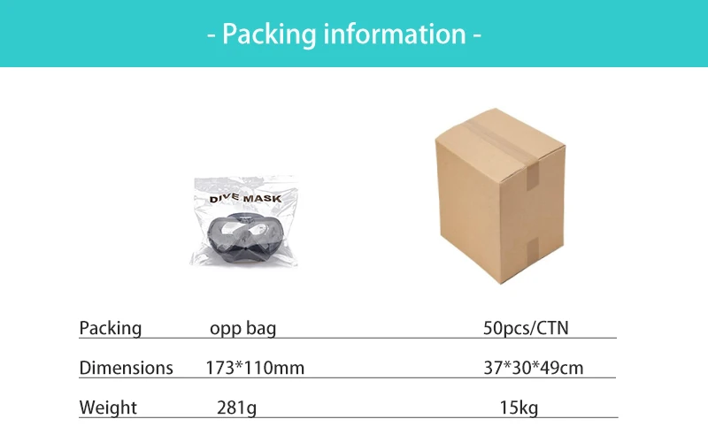 Other product images