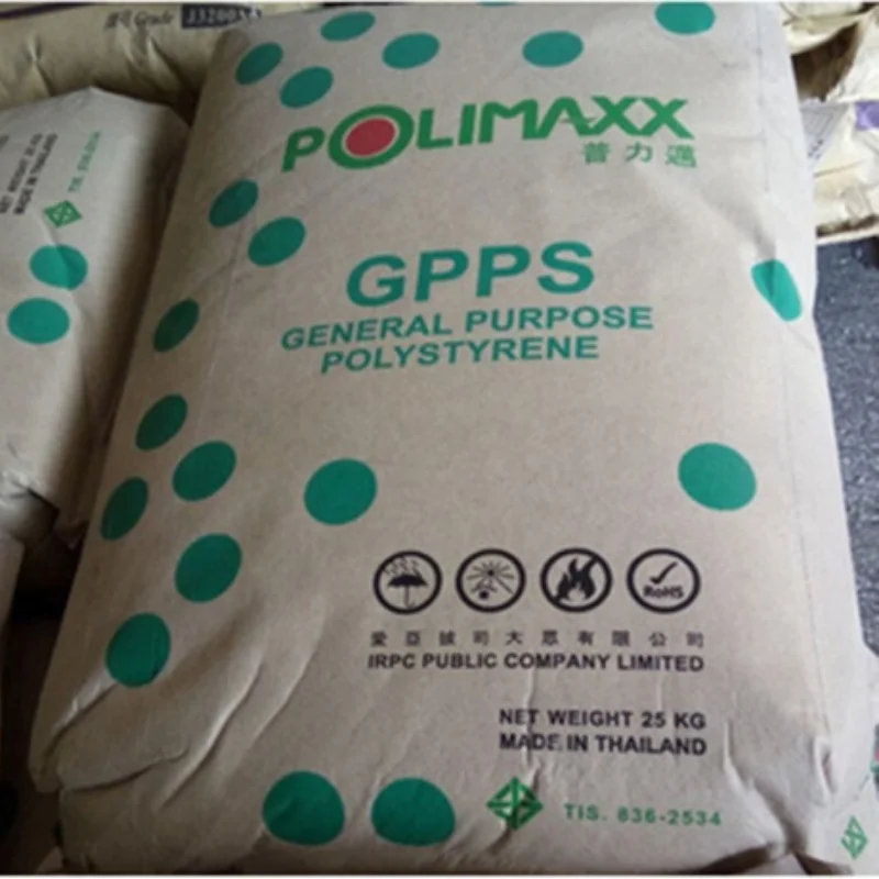 Gpps пластиковый материал гранулы цена gpps g144 скидка низкая для продажи