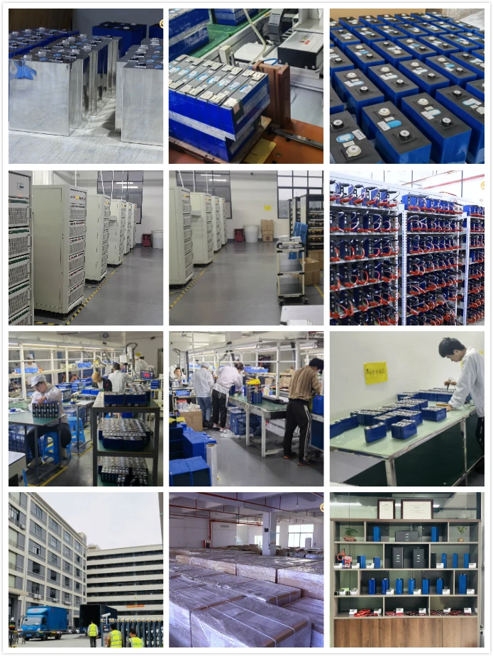 Аккумуляторная Батарея Глубокого Цикла,Аккумуляторная Батарея Lifepo4 ...