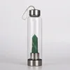 Aventurine verte
