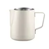 350ml beige white