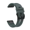 rock green