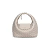 B2381# sand - 20.5*11.5*21.5cm