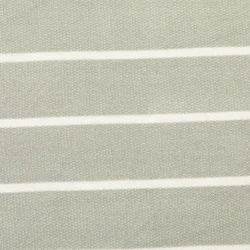 Французская повседневная трикотажная махровая подгузник 200 г/кв. М, 95 вискоза, 5 спандекс, ткань для одежды