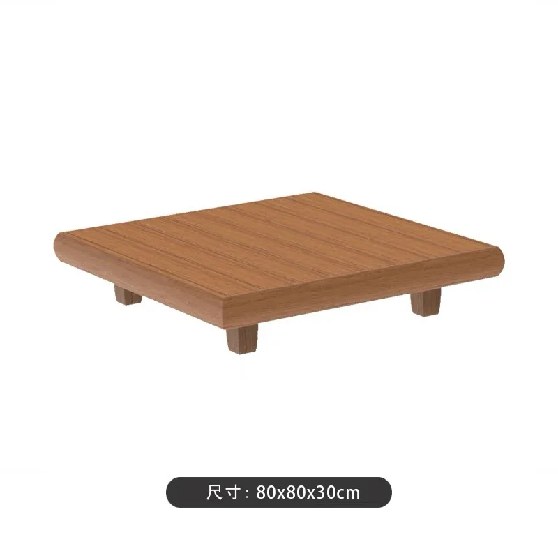 Teak