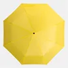 Jaune clair